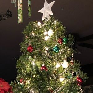 Meet your Posher, Kristina